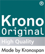 Krono Original