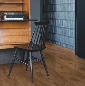 ПВХ-плитка Quick-Step ПВХ-плитка Quick-Step