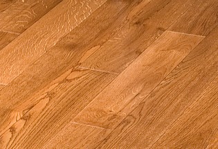 массивная доска котрукция монтаж массивная доска котрукция монтаж