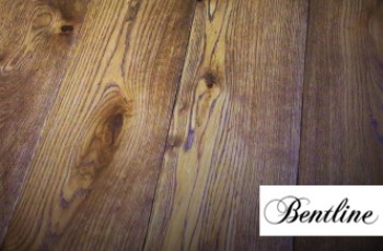 Bentline - массивная доска Bentline - массивная доска