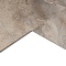 Planker Stone 4V Эклипс 5006 (миниатюра фото 9)