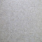 SPC Ламинат Evofloor EvoFloor Stone Click Sinai (миниатюра фото 1)