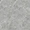 Docke Tavola Стандарт Бормио DT011219 Серый мрамор (миниатюра фото 1)