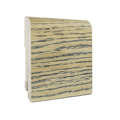 Finitura dekor R13 83х19х2400/ 018 (фото 1)