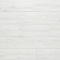Ламинат Clix Floor Rich CXR 585 Дуб Парма (миниатюра фото 1)
