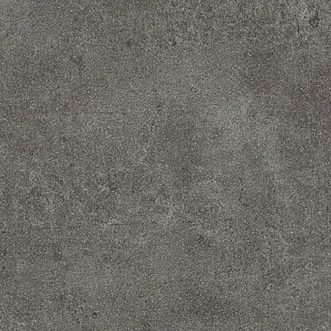 Линолеум Forbo Surestep Material 17482 Gravel Concrete - 2.0 (фото 1)