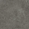 Линолеум Forbo Surestep Material 17482 Gravel Concrete - 2.0 (миниатюра фото 1)