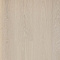 Паркетная доска ESTA 1 Strip 16244 Oak ABC Monaco brushed matt 2B 2200 x 160 x 14мм (миниатюра фото 1)