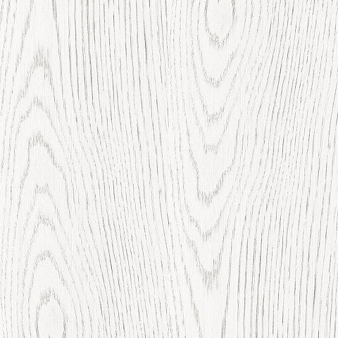 Пробковый пол Corkstyle Wood XL Oak White (click) 10 мм (фото 2)