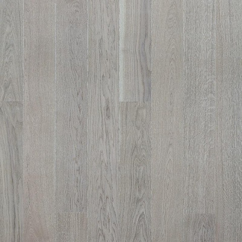 Upofloor Дуб Гранд Дасти Бак цветное масло однополосный Oak Grand Dusty Bark 1S (фото 1)