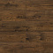 Ламинат Kronopol Aurum Vision 3347 Leonardo Oak (миниатюра фото 1)