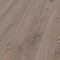 Ламинат Kronotex Mammut Plus V4 D4727 Дуб горный серый (миниатюра фото 2)