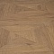 Quick Step Castle Ultra (Rus) CAU 4161 Дуб английский натуральный (миниатюра фото 14)