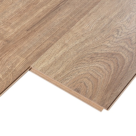Quick Step Eligna Wide 8 33 V4 UWH 8635 Дуб древний тис (фото 9)