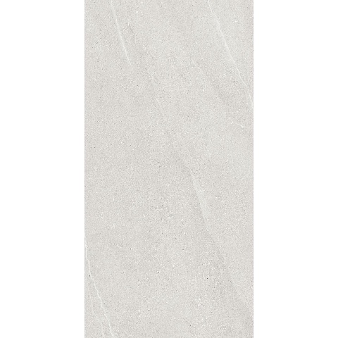 K-2080/MR (фото 12)