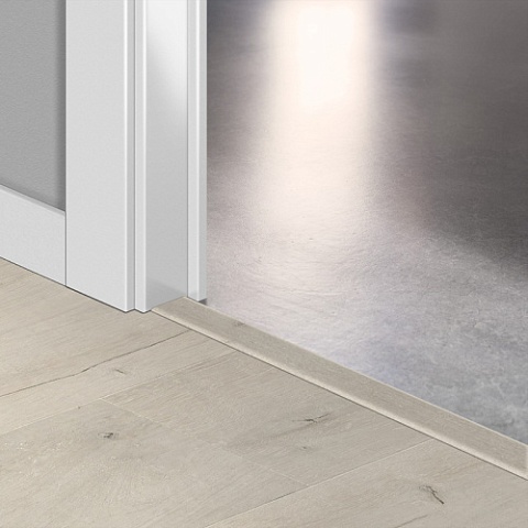 Профиль универсальный Quick Step Incizo 04748 (фото 1)