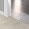 Профиль универсальный Quick Step Incizo 04748 (миниатюра фото 1)