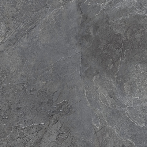 K-2212/SR (фото 11)