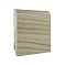 Finitura dekor RR Фигурный 120х30х2400/ 015 (миниатюра фото 1)