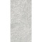 K-2210/SR (миниатюра фото 11)