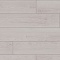 Egger PRO Classic V4 8/33 EPL254 Клен Киото светлый (миниатюра фото 1)