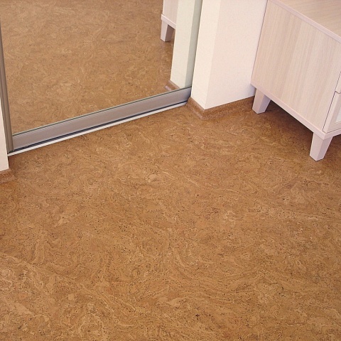 Corkart Lite HDF CM3 310v NN (фото 2)