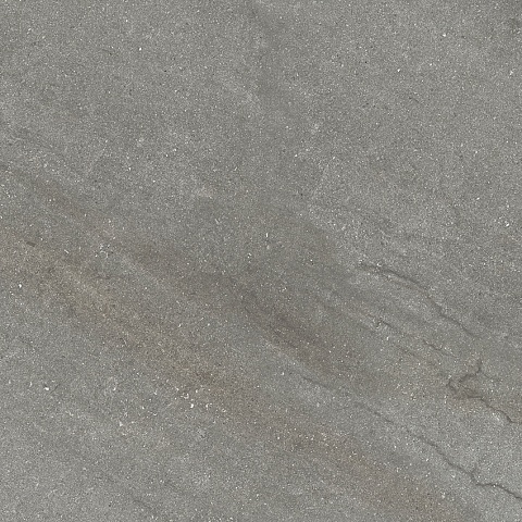 K-2404/MR (фото 3)