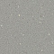Линолеум Forbo Safestep R11 174752 Slate Grey - 2.0 (миниатюра фото 1)