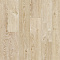 Ламинат Clix Floor Rich CXR 325 Дуб Феррара (миниатюра фото 1)