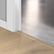 Профиль универсальный Quick Step Incizo 01847 (миниатюра фото 1)