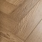 My Step Herringbone  MS7408 Асти 8 мм 33 класс с фаской (миниатюра фото 9)