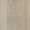 Паркетная доска ESTA 1 Strip 16245 Oak Nordic S Pearl brushed matt 2B 2390 x 180 x 14мм (миниатюра фото 1)