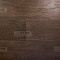 DW FLOORING 14 мм Дуб коричневый DW LX003 лак матовый с фаской (миниатюра фото 1)
