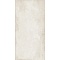 G-1101/MR (миниатюра фото 7)