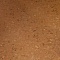 Corkart Lite HDF CM3 319v NN (миниатюра фото 1)