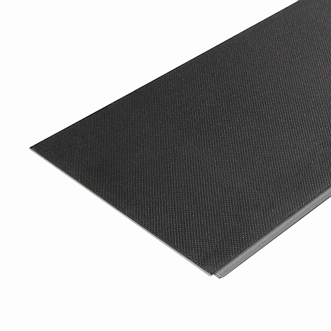 QS Alpha Vinyl BLOOM планка AVMPU 40103 Дуб хлопковый бежевый (фото 10)