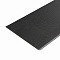 QS Alpha Vinyl BLOOM планка AVMPU 40103 Дуб хлопковый бежевый (миниатюра фото 10)