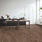 QS Alpha Vinyl BLOOM планка AVMPU 40199 Дуб осенний шоколадный (миниатюра фото 11)