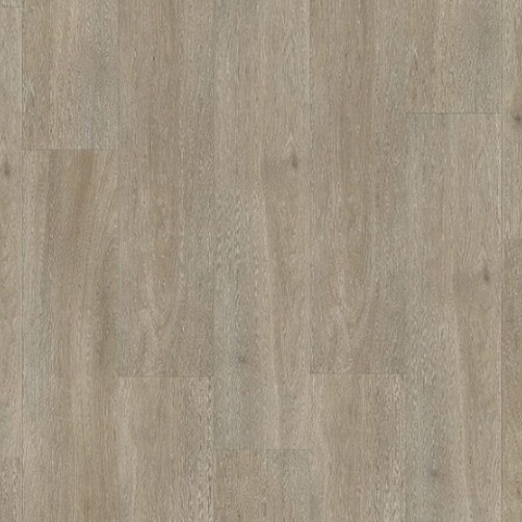 Quick Step LIVYN Balance Glue Plus BAGP 40053 Серо-бурый шёлковый дуб (фото 1)
