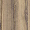 Ламинат Kronotex Robusto D80652 Ливийский дуб натуральный (миниатюра фото 1)