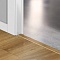 Профиль универсальный Quick Step Incizo 03551 (миниатюра фото 1)