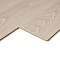 Quick Step Classic Plus Hydro (RUS) CLH 5799 Дуб морозный бежевый (миниатюра фото 9)