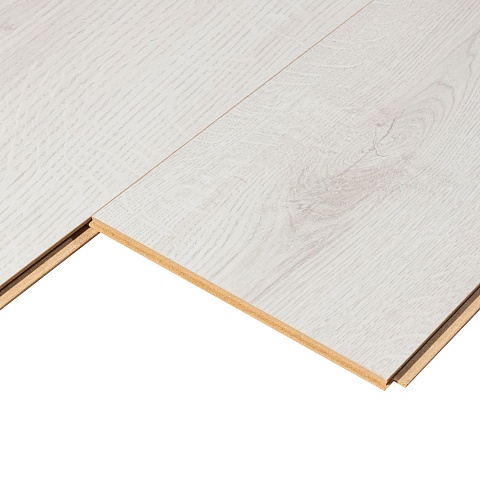 Quick Step Eligna Wide 8 33 V4 UWH 8633 Дуб вересковый (фото 9)