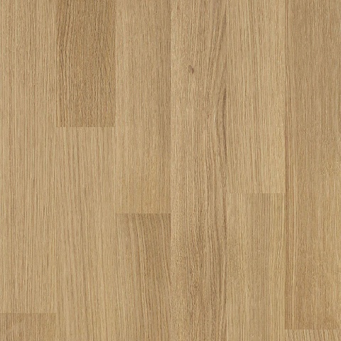 Upofloor Дуб 4V Гранд Брашд Уайт Ойлд белое масло однополосный Oak 4 Grand 138 Brushed White Oiled 1S (фото 1)