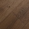 HM Flooring 15 мм шип-паз Дуб Рустик Декор 11 лак с фаской (миниатюра фото 2)
