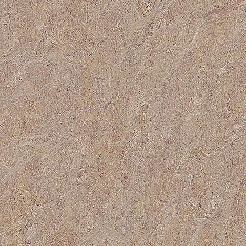  Forbo Marmoleum Marbled Terra 5804 Pink Granite - 2.5 (фото 1)