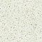 QS Vinyl Flex BLUSH плитка SGTC 20307 Терраццо многоцветный (миниатюра фото 1)