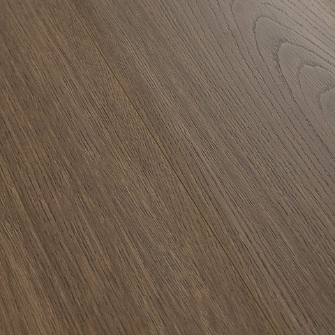 My Step Stone MS8408 Ламинат Дуб Бромо 8 мм класс 33/АС5 с фаской (фото 8)