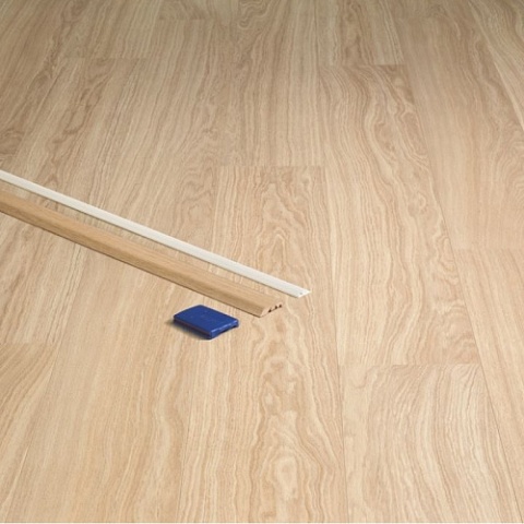 Профиль универсальный Quick Step Incizo 04672 (фото 1)