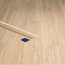 Профиль универсальный Quick Step Incizo 04672 (миниатюра фото 1)